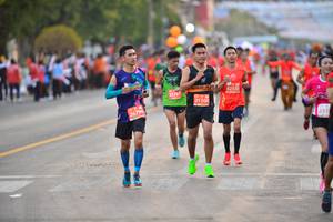 BIB: 82158, 25781, 21100, 26796, 231
                            <button type="button" onclick="openModal(12775903)" class="btn btn-primary btn-sm float-right btn-popup" data-toggle="modal" data-target=".modal-high-quality">
                        <i class="fas fa-shopping-cart"></i> Add to Cart
                    </button>
                                            <button type="button" onclick="isThisMe(12775903, true)" class="btn btn-success btn-sm float-right btn-popup btn-isme hidden" data-toggle="tooltip" data-placement="bottom" title="นี่คือรูปของคุณใช่ไหม คลิกที่นี่เพื่อเอาเข้าอัลบั้ม">
                        <i class="fas fa-plus"></i> Add to album
                    </button>
                    <button type="button" onclick="isThisMe(12775903, false)" class="btn btn-warning btn-sm float-right btn-popup btn-isnotme hidden">
                        <i class="fas fa-ban"></i> Remove from album
                    </button>